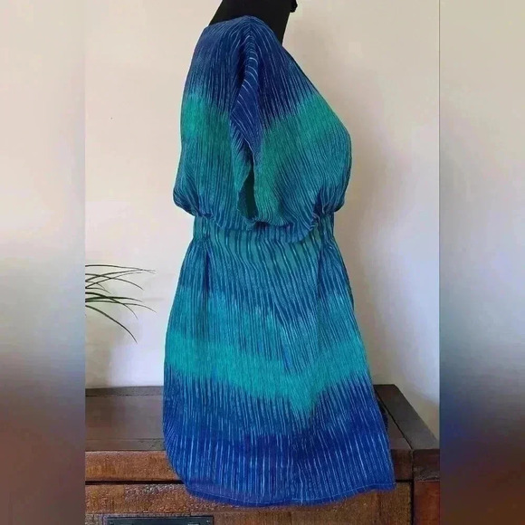 ❤️ Jessica  Petite Top Size 4 - Picture 2 of 12